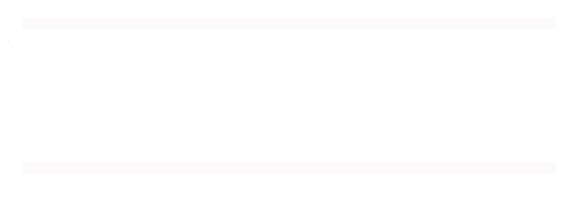 AutoGIS logo
