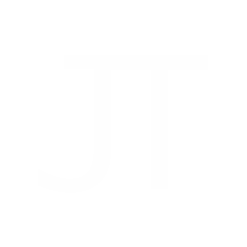 jt logo